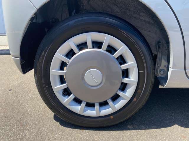 ダイハツ ムーヴ　キャンバス ６６０ セオリー Ｇ R7年 (中国) 99