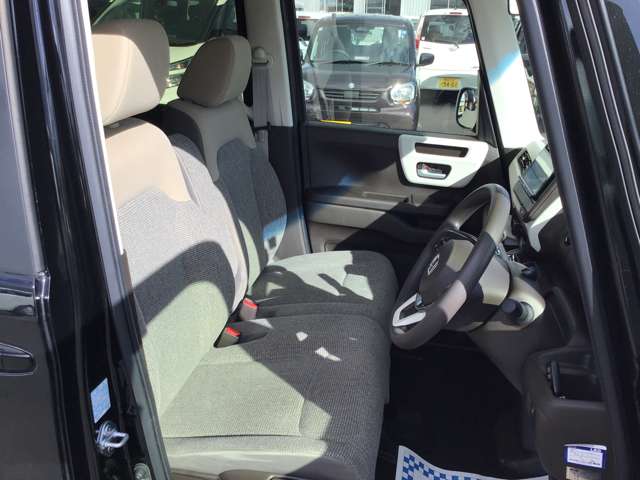ホンダ Ｎ　ＢＯＸ ６６０ Ｌ ４ＷＤ R5年 (東北) 99