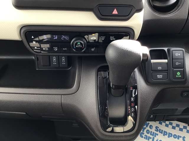 ホンダ Ｎ　ＢＯＸ ６６０ Ｌ ４ＷＤ R5年 (東北) 99