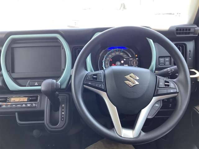 スズキ ハスラー ６６０ ハイブリッド Ｇ R8年 (四国) 99