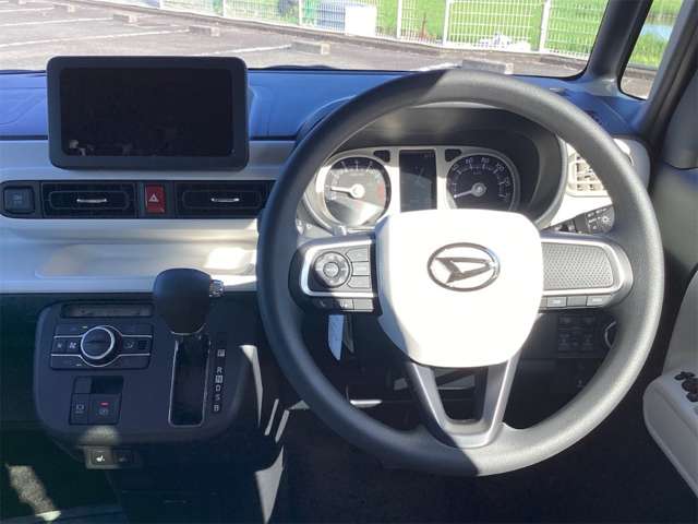 ダイハツ ムーヴ　キャンバス ６６０ ストライプス Ｇ R8年 (四国) 99