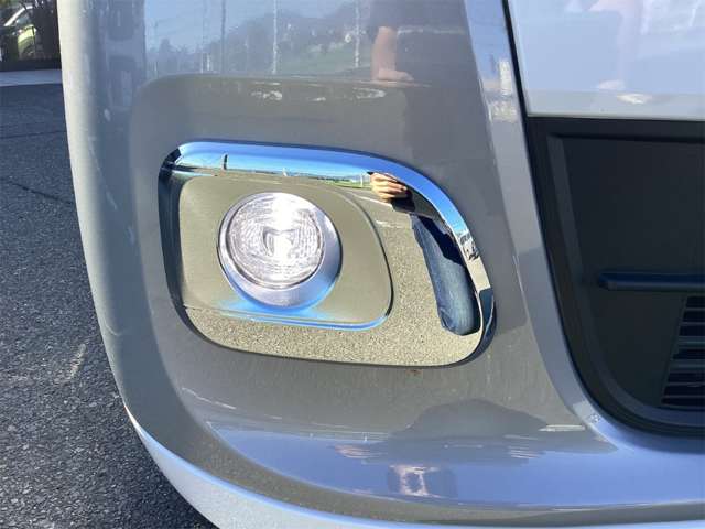 ダイハツ ムーヴ　キャンバス ６６０ ストライプス Ｇ R8年 (四国) 99