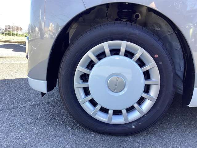ダイハツ ムーヴ　キャンバス ６６０ ストライプス Ｇ R8年 (四国) 99