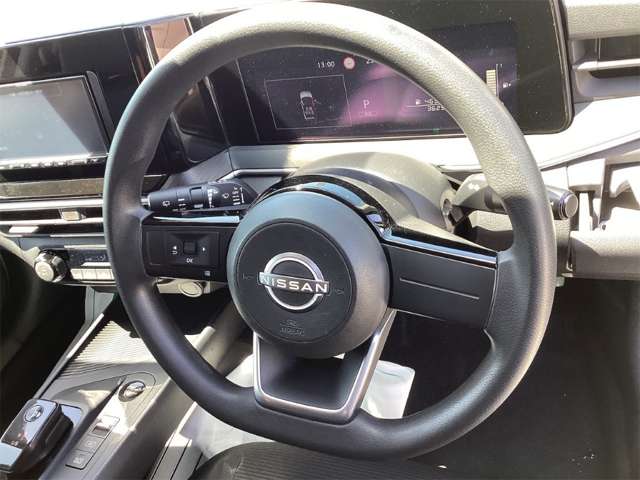 日産 ノート １．２ Ｓ R3年 (四国) 99