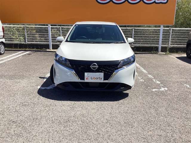 日産 ノート １．２ Ｓ R3年 (四国) 99
