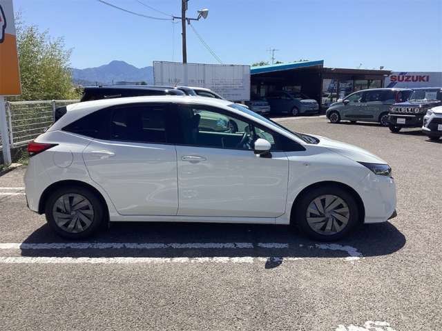 日産 ノート １．２ Ｓ R3年 (四国) 99