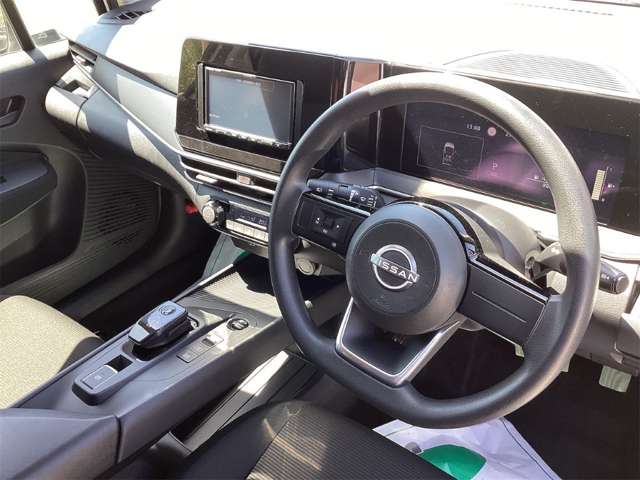 日産 ノート １．２ Ｓ R3年 (四国) 99