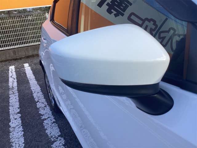 マツダ ＭＡＺＤＡ２ １．５ １５Ｃ R2年 (四国) 99