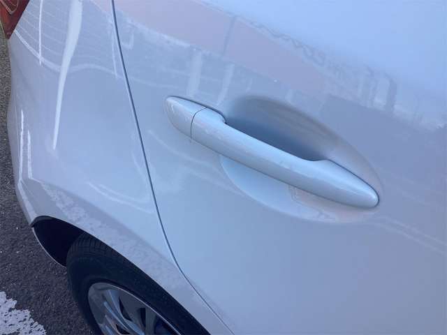 マツダ ＭＡＺＤＡ２ １．５ １５Ｃ R2年 (四国) 99