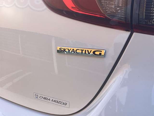 マツダ ＭＡＺＤＡ２ １．５ １５Ｃ R2年 (四国) 99