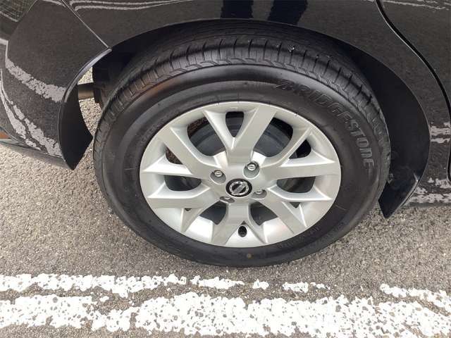 日産 ノート １．２ Ｅ－ＰＯＷＥＲ Ｘ R1年 (四国) 99