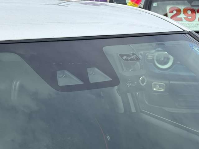トヨタ ライズ １．０ Ｚ ４ＷＤ R3年 (東北) 99
