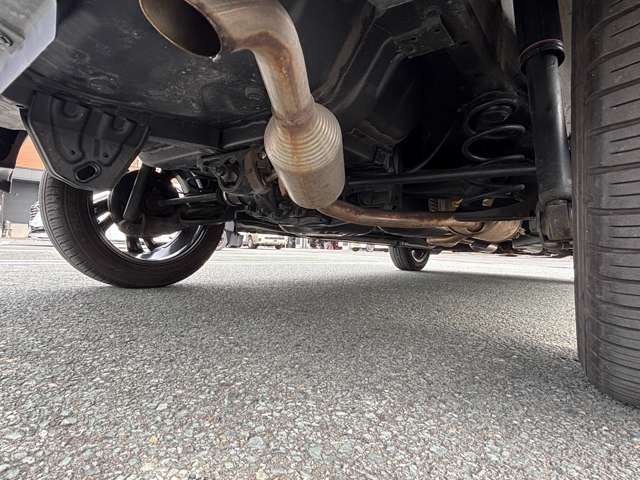 トヨタ ライズ １．０ Ｚ ４ＷＤ R3年 (東北) 99