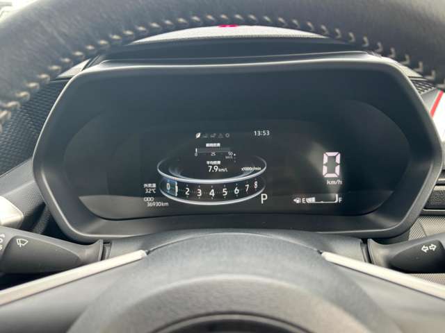 トヨタ ライズ １．０ Ｚ ４ＷＤ R3年 (東北) 99