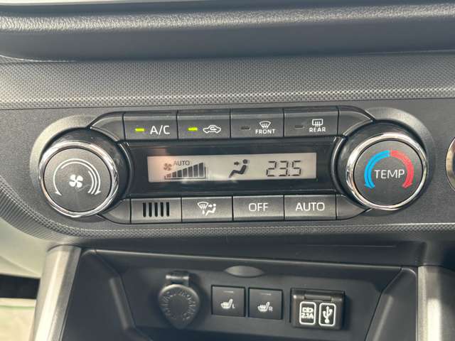 トヨタ ライズ １．０ Ｚ ４ＷＤ R3年 (東北) 99