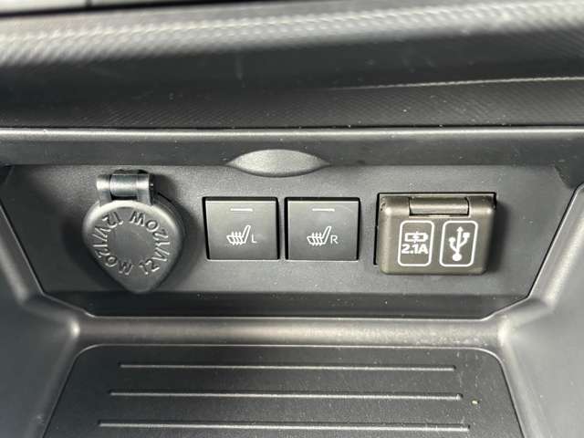 トヨタ ライズ １．０ Ｚ ４ＷＤ R3年 (東北) 99