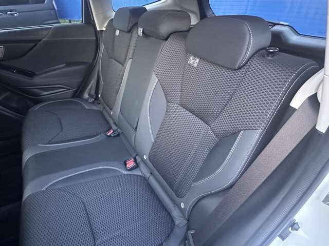 スバル フォレスター ２．５ プレミアム ４ＷＤ H30年 (関東) 99