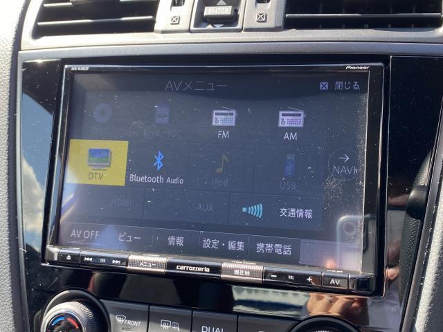 スバル ＷＲＸ　ＳＴＩ ＳＴＩ ２．０ ４ＷＤ R1年 (近畿) 99