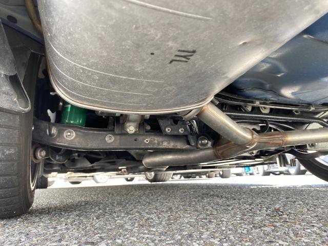 スバル ＷＲＸ　ＳＴＩ ＳＴＩ ２．０ ４ＷＤ R1年 (近畿) 99