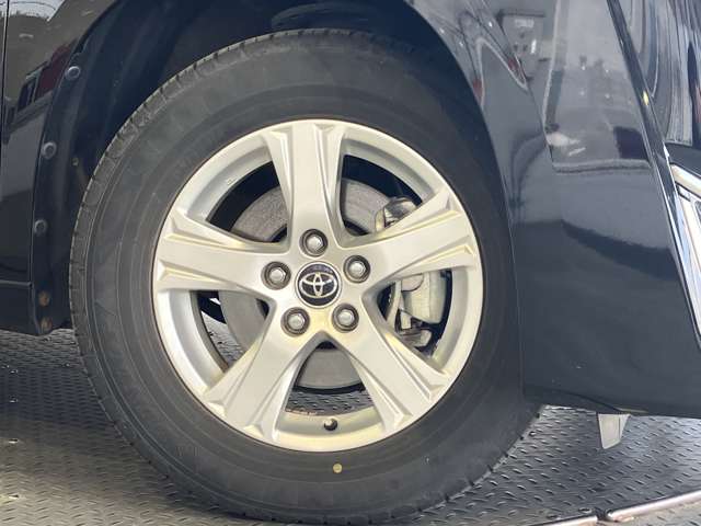 トヨタ ヴェルファイア　ハイブリッド ハイブリッド ２．５ Ｘ Ｅ－ＦＯＵＲ ４ＷＤ R2年 (近畿) 99