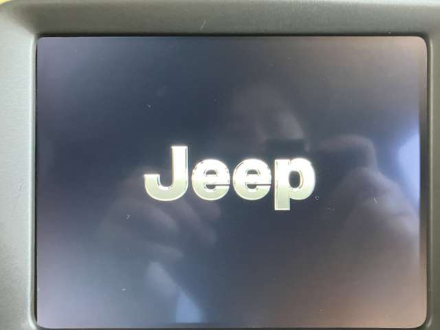 ジープ レネゲード リミテッド R2年 (近畿) 99