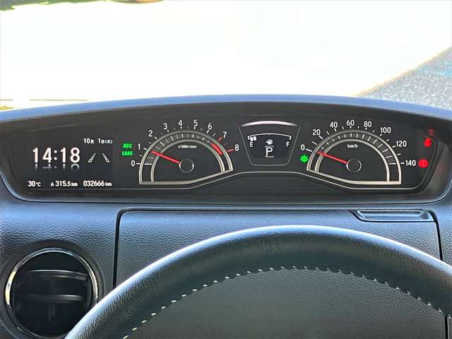 ホンダ Ｎ　ＢＯＸ カスタム ６６０ Ｌ ターボ R3年 (中国) 99