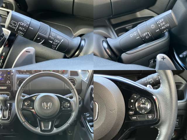 ホンダ Ｎ　ＢＯＸ カスタム ６６０ Ｌ ターボ R3年 (中国) 99