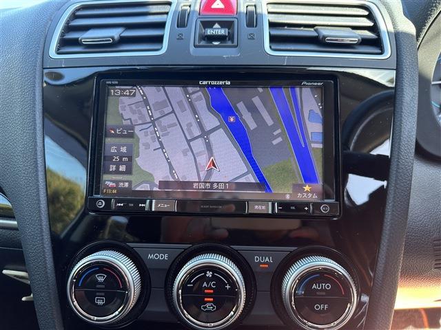 スバル インプレッサＸＶ ２．０Ｉ アイサイト ４ＷＤ H28年 (中国) 99