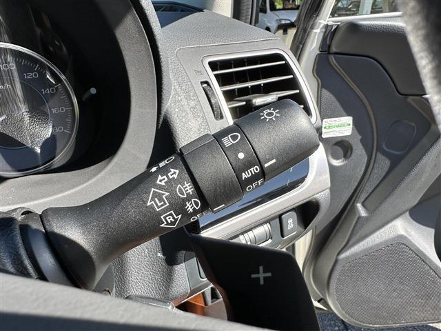 スバル インプレッサＸＶ ２．０Ｉ アイサイト ４ＷＤ H28年 (中国) 99
