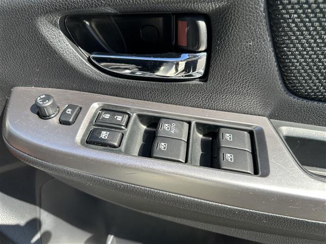 スバル インプレッサＸＶ ２．０Ｉ アイサイト ４ＷＤ H28年 (中国) 99