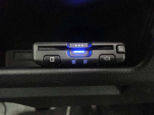 ダイハツ ムーヴ　キャンバス ６６０ ストライプス Ｇ R7年 (近畿) 99
