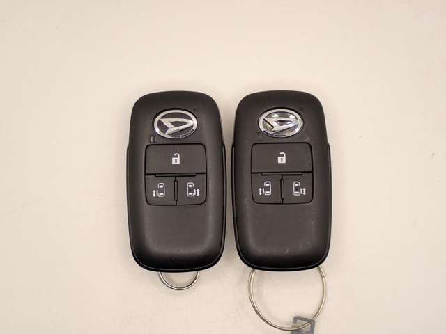 ダイハツ ムーヴ　キャンバス ６６０ ストライプス Ｇ R7年 (近畿) 99
