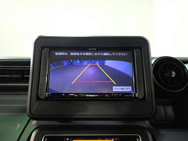 スズキ スペーシア　ベース ６６０ ＸＦ R5年 (近畿) 99