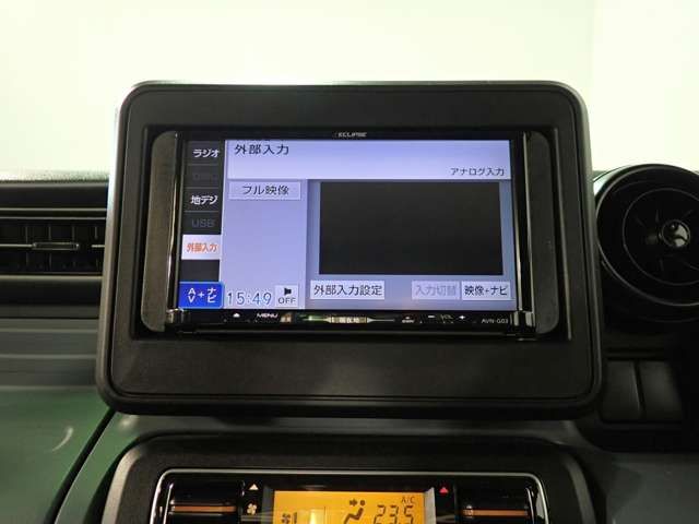 スズキ スペーシア　ベース ６６０ ＸＦ R5年 (近畿) 99