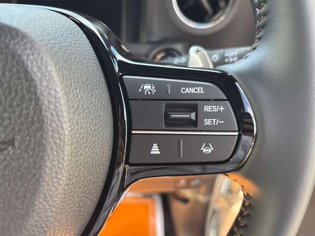 ホンダ Ｎ　ＢＯＸ カスタム ６６０ ターボ ブラック スタイル R8年 (九州・沖縄) 99