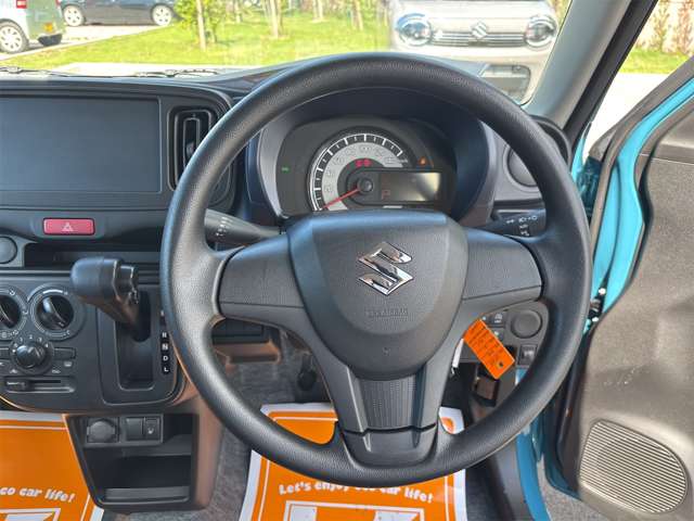 スズキ アルト ６６０ Ｌ R6年 (九州・沖縄) 99