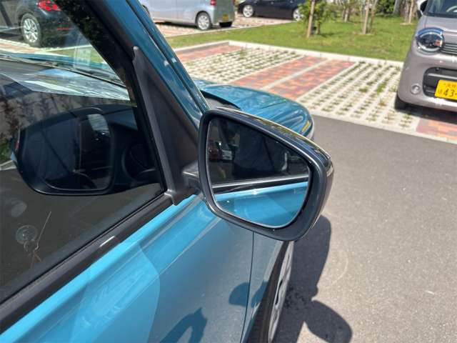 スズキ アルト ６６０ Ｌ R6年 (九州・沖縄) 99