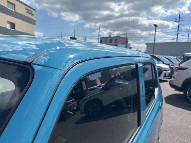 スズキ アルト ６６０ Ｌ R6年 (九州・沖縄) 99