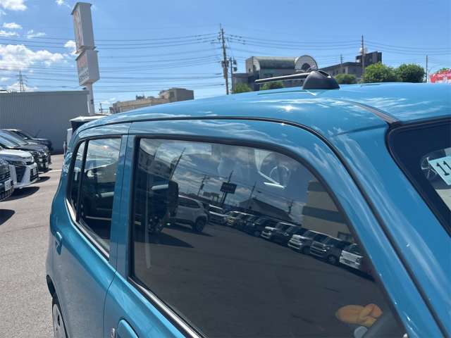 スズキ アルト ６６０ Ｌ R6年 (九州・沖縄) 99