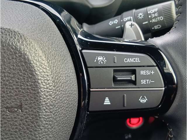 ホンダ Ｎ−ＷＧＮ カスタム ６６０ Ｌ ターボ ブラックスタイル R7年 (九州・沖縄) 99