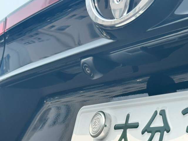 トヨタ ヤリスクロス　ハイブリッド １．５ ハイブリッド Ｚ R8年 (九州・沖縄) 99
