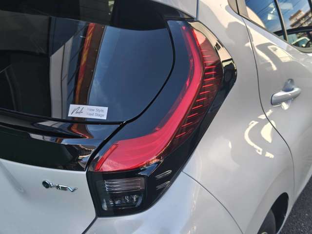 トヨタ アクア １．５ Ｚ R8年 (九州・沖縄) 99