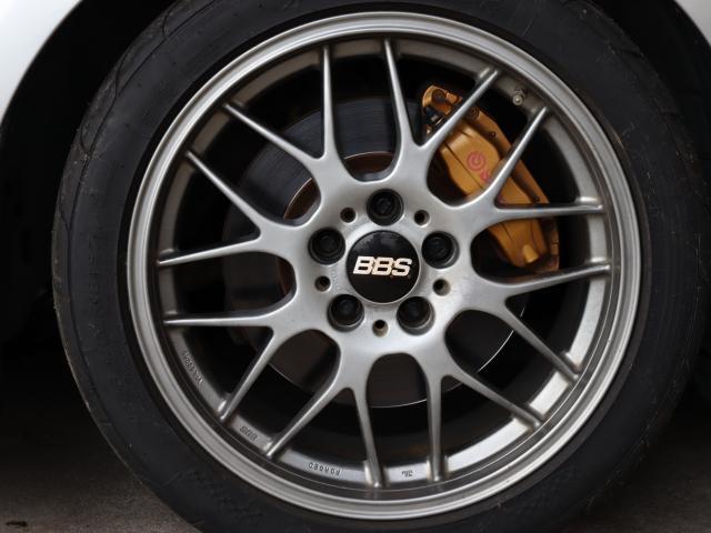 日産 フェアレディＺ ３．５ バージョン Ｓ H16年 (関東) 99