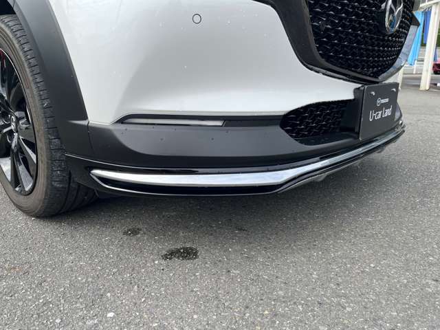 マツダ ＣＸ−３０ １．８ ＸＤ レトロ スポーツ エディション ディーゼルターボ R6年 (関東) 99