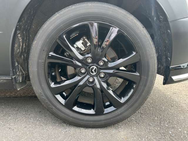 マツダ ＣＸ−３０ １．８ ＸＤ レトロ スポーツ エディション ディーゼルターボ R6年 (関東) 99