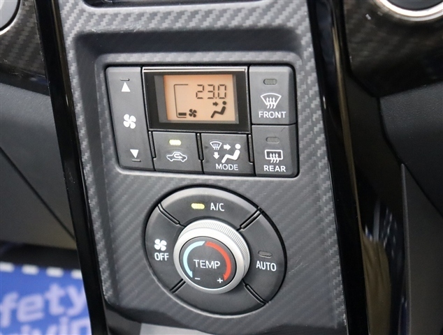 トヨタ コペン ６６０ ＧＲ スポーツ R7年 (関東) 99