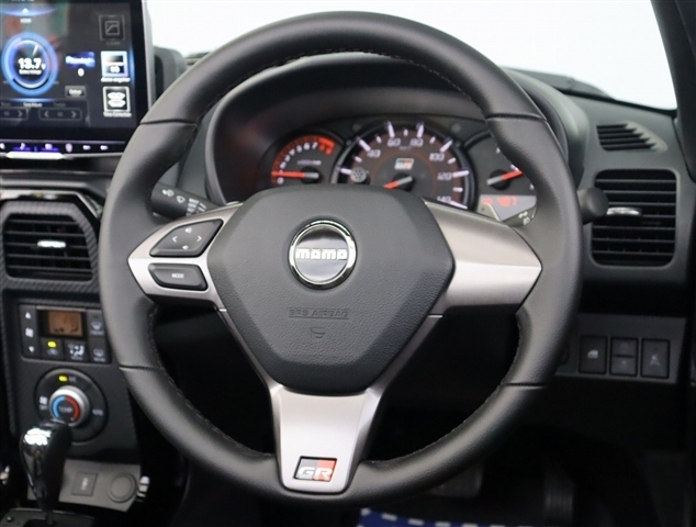 トヨタ コペン ６６０ ＧＲ スポーツ R7年 (関東) 99