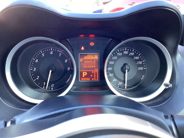 三菱 ランサー ２．０ ＧＳＲ Ｘ ４ＷＤ H20年 (関東) 99