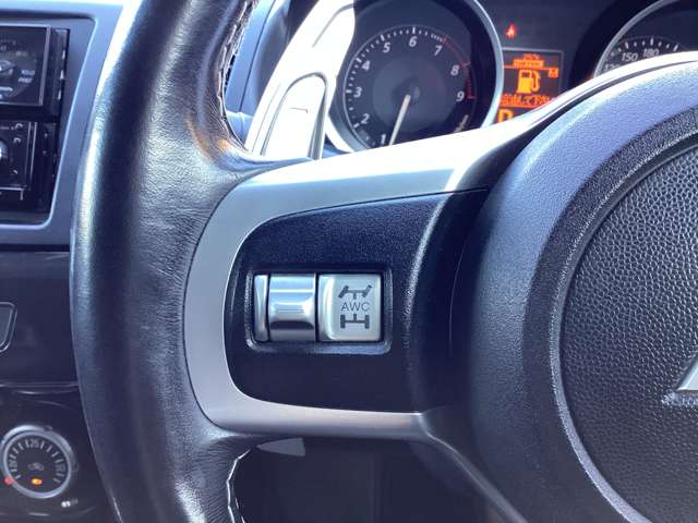 三菱 ランサー ２．０ ＧＳＲ Ｘ ４ＷＤ H20年 (関東) 99