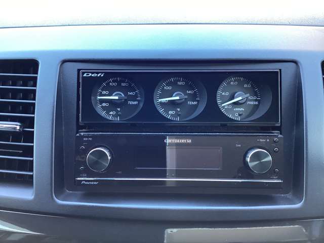 三菱 ランサー ２．０ ＧＳＲ Ｘ ４ＷＤ H20年 (関東) 99